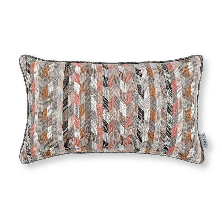 Etto Sorbet Cushions by Romo - RC752/01 | Modern 2 Interiors
