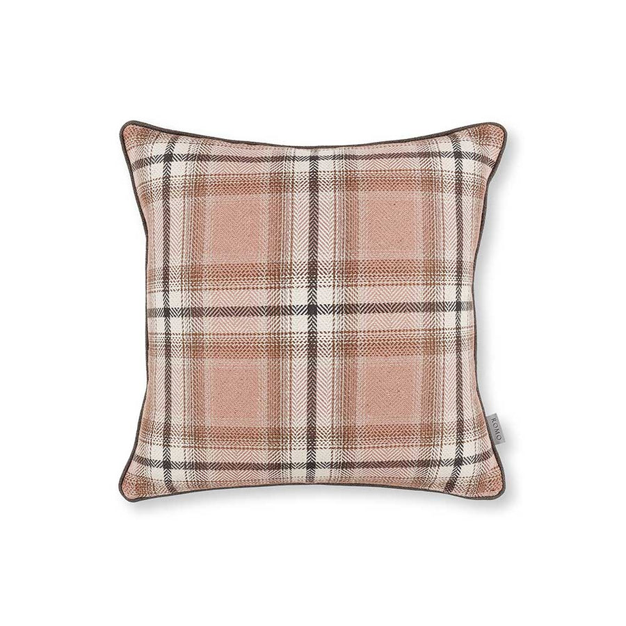 Elbury Sakura Cushions by Romo - RC753/04 | Modern 2 Interiors