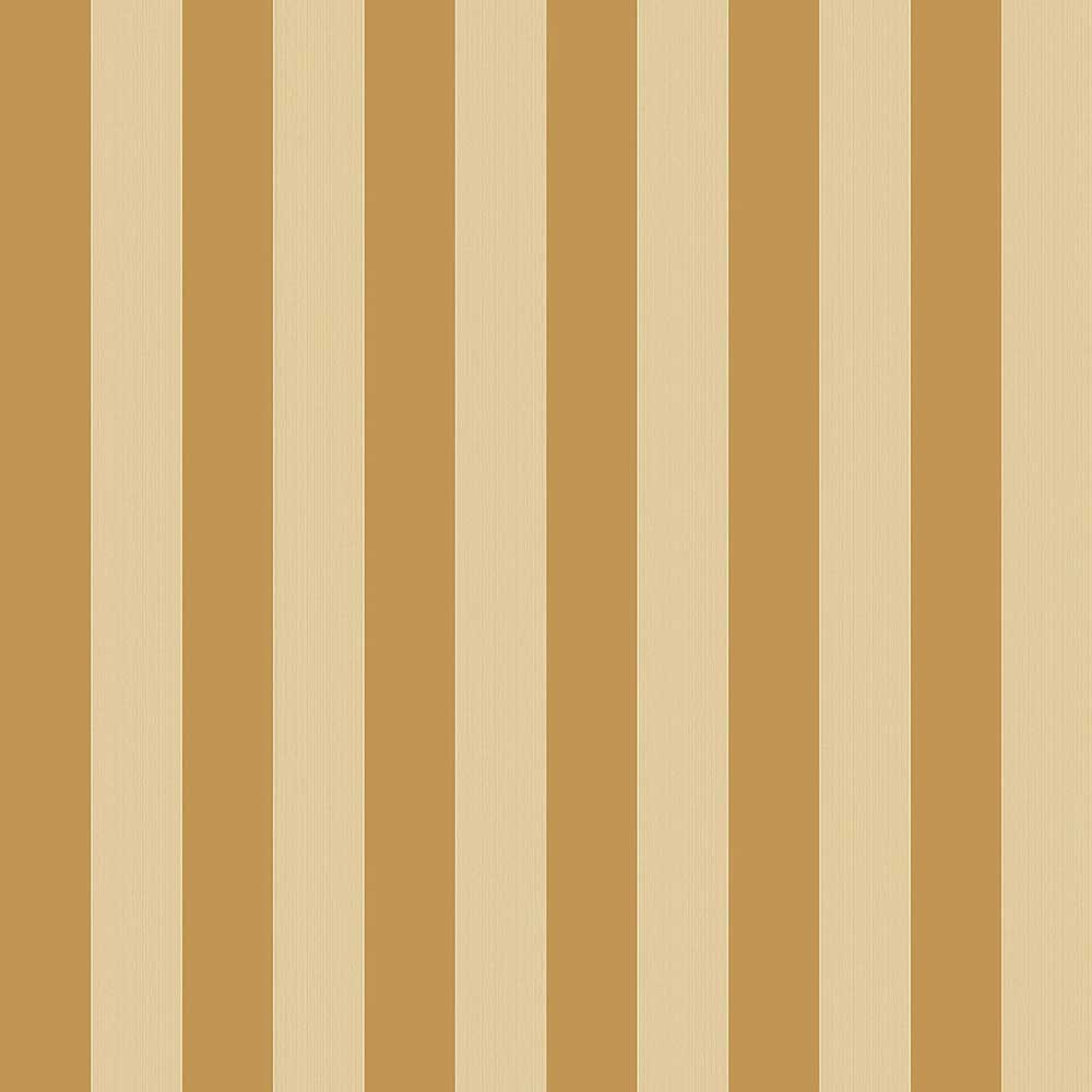 Regatta Stripe Wallpaper by Cole & Son - 110/3013 | Modern 2 Interiors