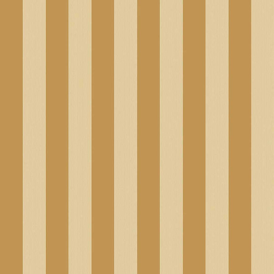 Regatta Stripe Wallpaper by Cole & Son - 110/3013 | Modern 2 Interiors