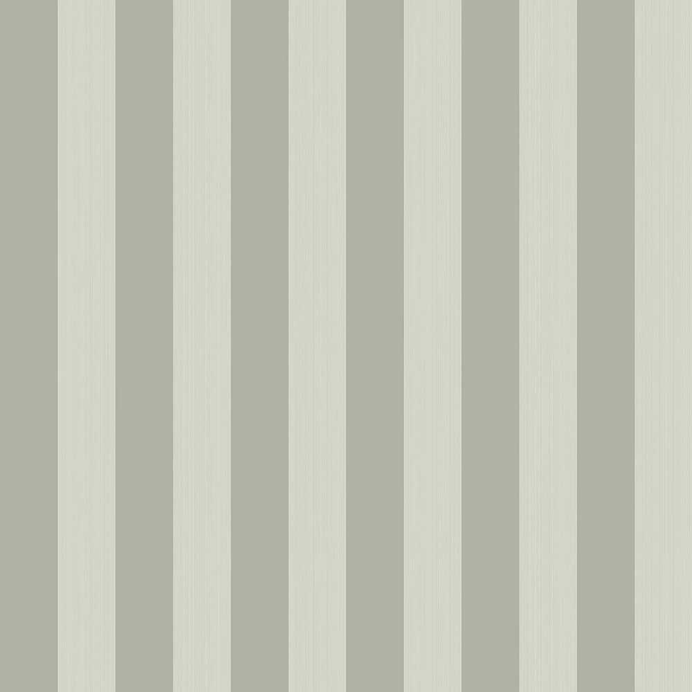 Regatta Stripe Wallpaper by Cole & Son - 110/3014 | Modern 2 Interiors