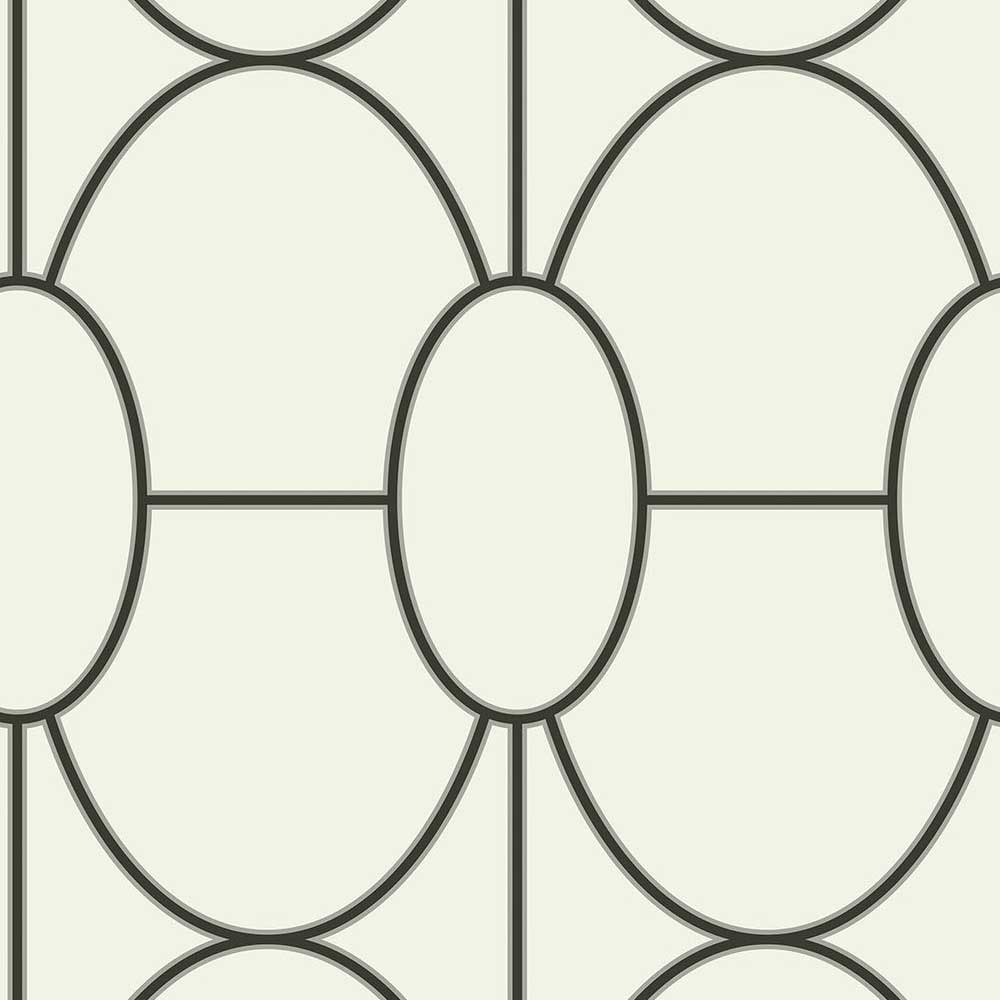 Riviera Wallpaper by Cole & Son - 105/6026 | Modern 2 Interiors