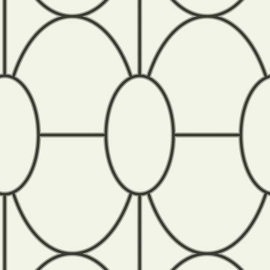 Riviera Wallpaper by Cole & Son - 105/6026 | Modern 2 Interiors