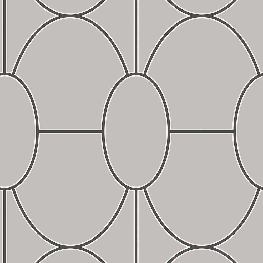 Riviera Wallpaper by Cole & Son - 105/6027 | Modern 2 Interiors
