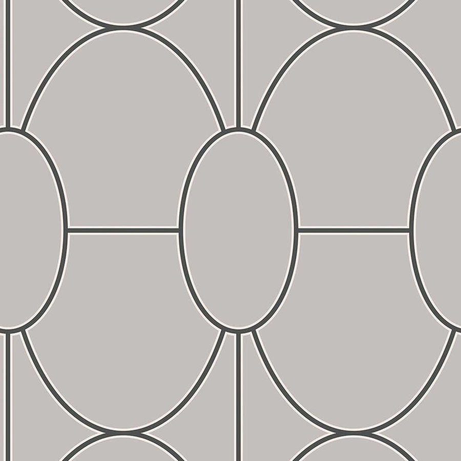 Riviera Wallpaper by Cole & Son - 105/6027 | Modern 2 Interiors