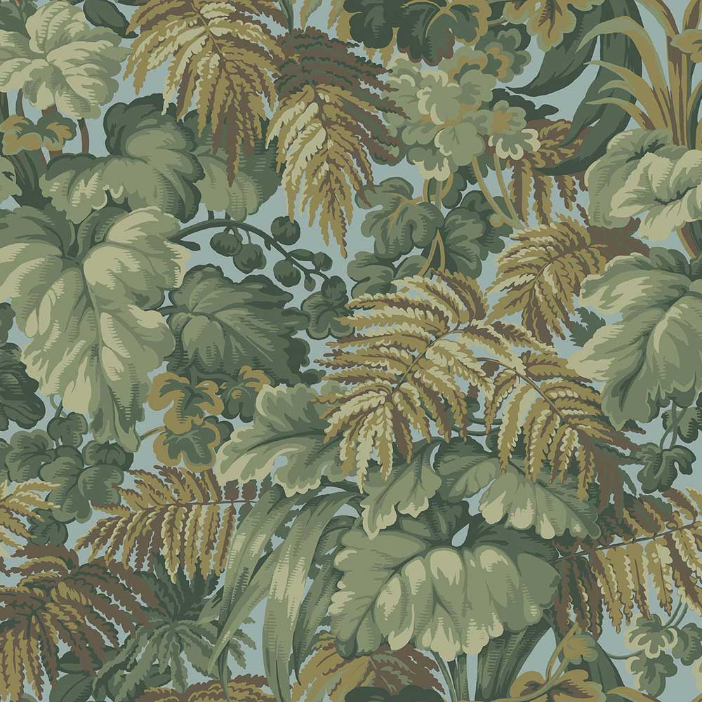 Royal Ferney Wallpaper by Cole & Son - 113/3008 | Modern 2 Interiors