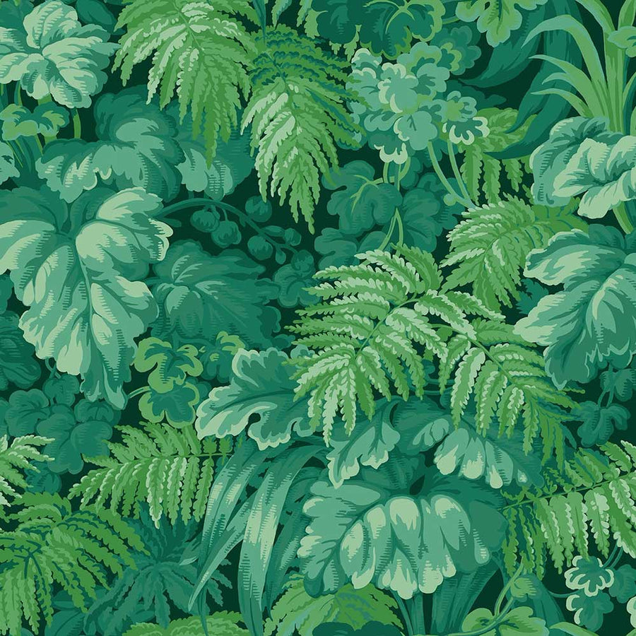 Royal Ferney Wallpaper by Cole & Son - 113/3009 | Modern 2 Interiors