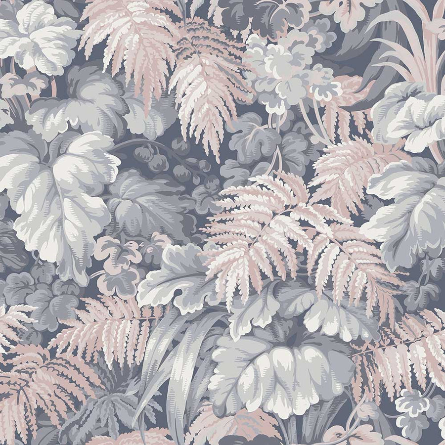 Royal Ferney Wallpaper by Cole & Son - 113/3010 | Modern 2 Interiors