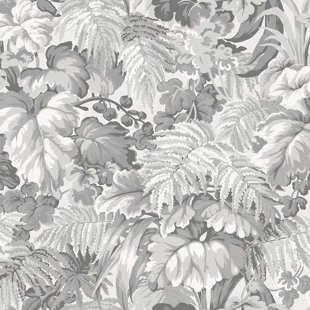 Royal Ferney Wallpaper by Cole & Son - 113/3011 | Modern 2 Interiors