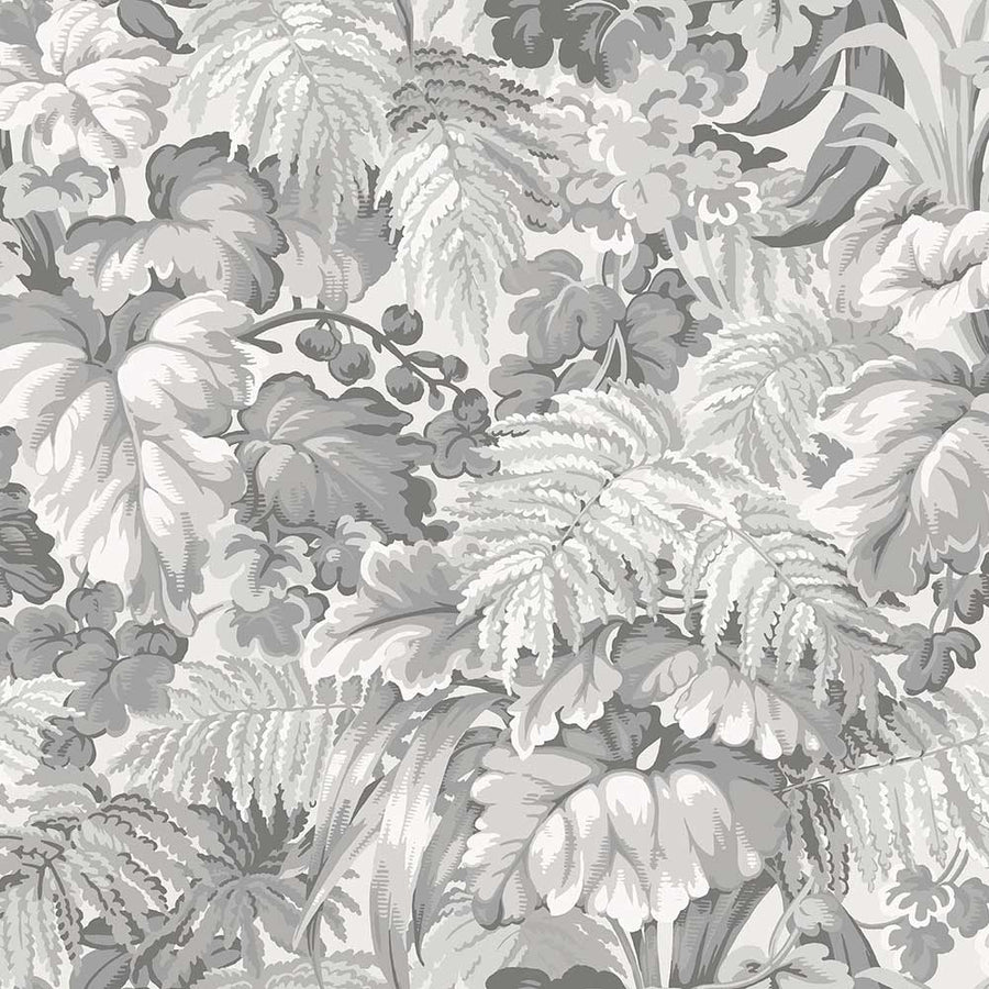Royal Ferney Wallpaper by Cole & Son - 113/3011 | Modern 2 Interiors