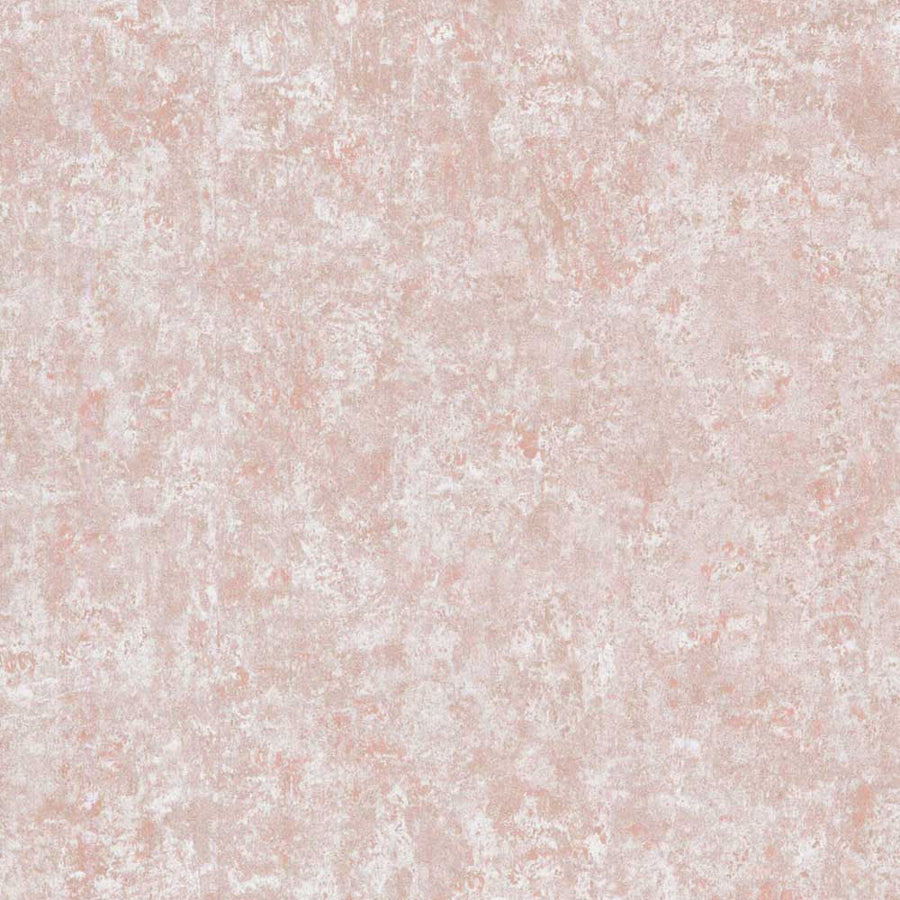 Salvage Wallpaper by Cole & Son - 92/11050 | Modern 2 Interiors