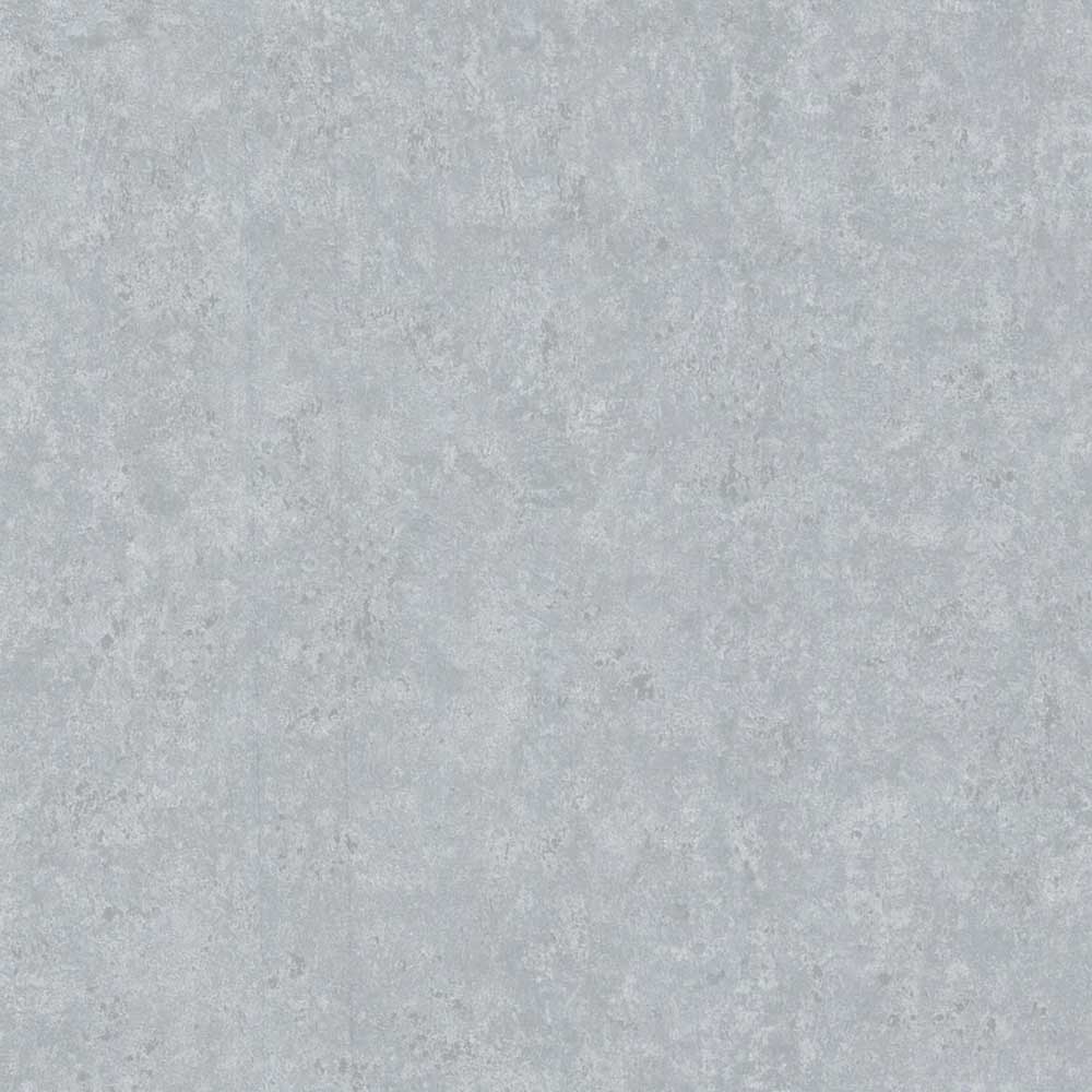 Salvage Wallpaper by Cole & Son - 92/11052 | Modern 2 Interiors