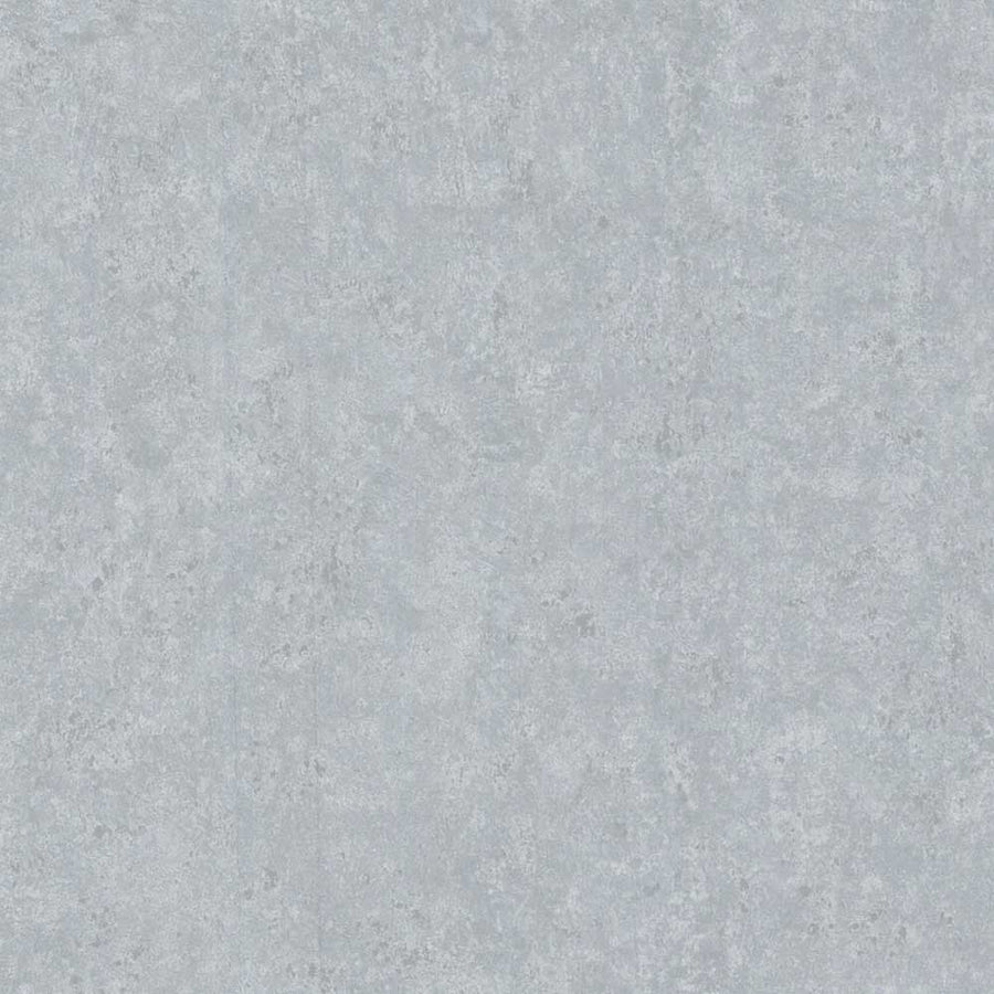 Salvage Wallpaper by Cole & Son - 92/11052 | Modern 2 Interiors