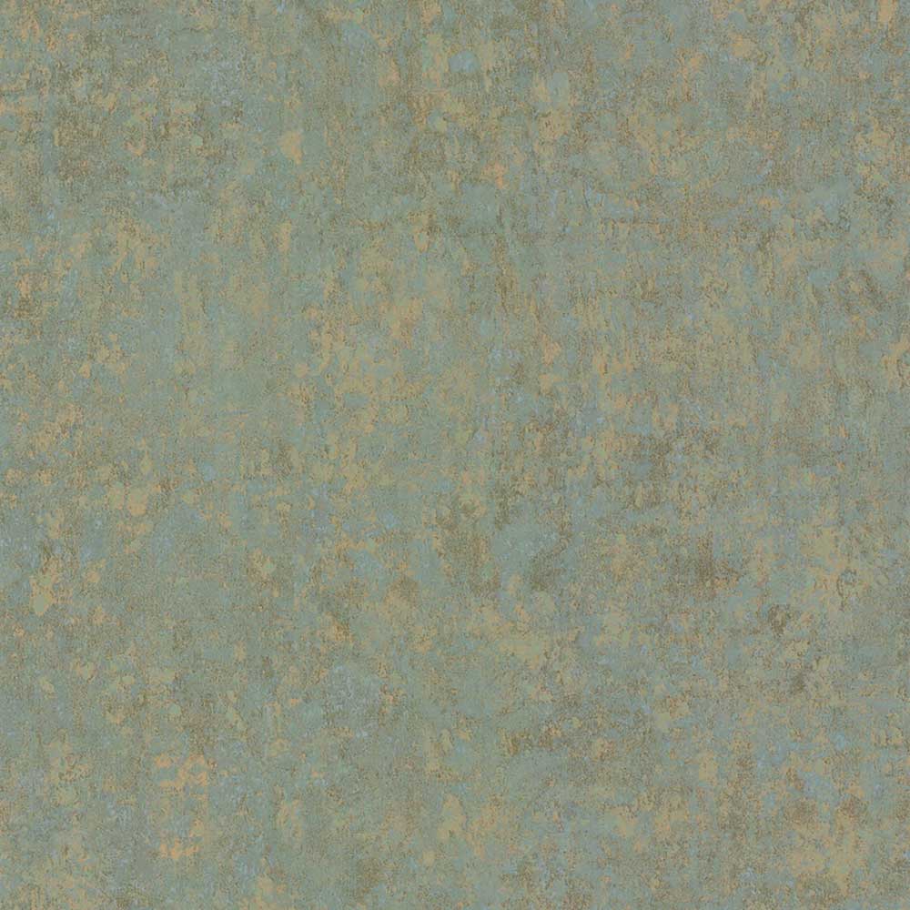Salvage Wallpaper by Cole & Son - 92/11053 | Modern 2 Interiors