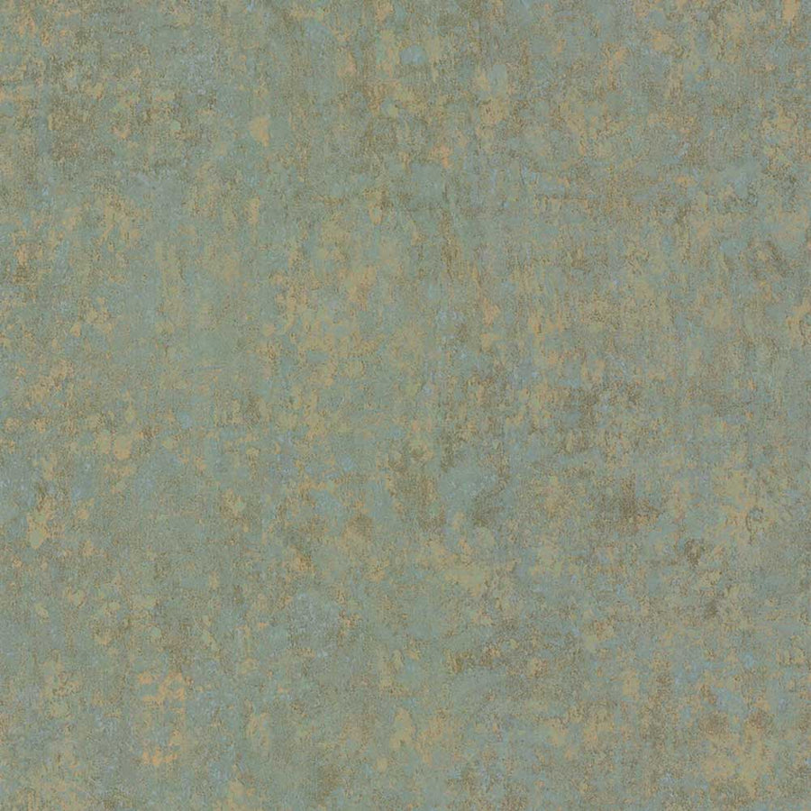 Salvage Wallpaper by Cole & Son - 92/11053 | Modern 2 Interiors