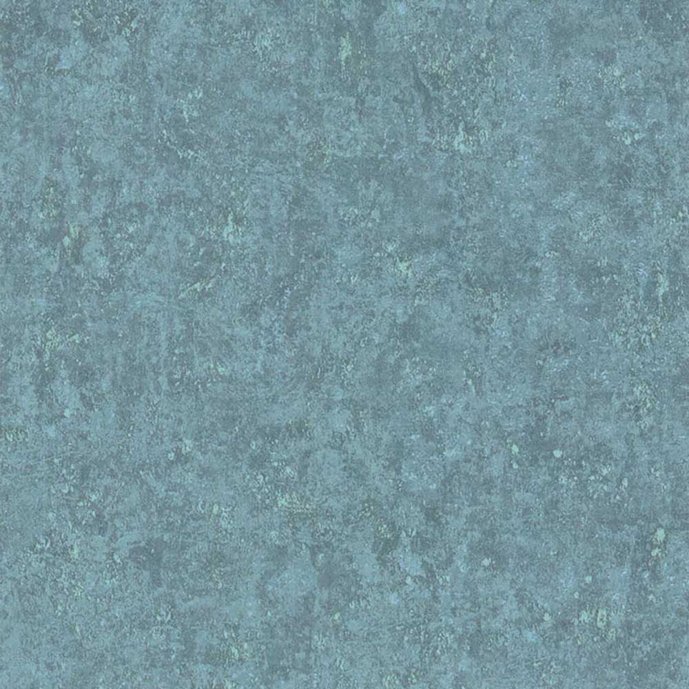 Salvage Wallpaper by Cole & Son - 92/11049 | Modern 2 Interiors