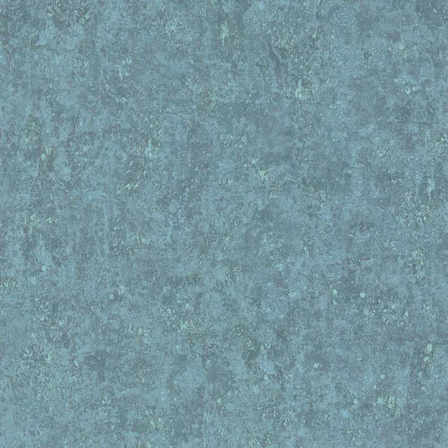 Salvage Wallpaper by Cole & Son - 92/11049 | Modern 2 Interiors