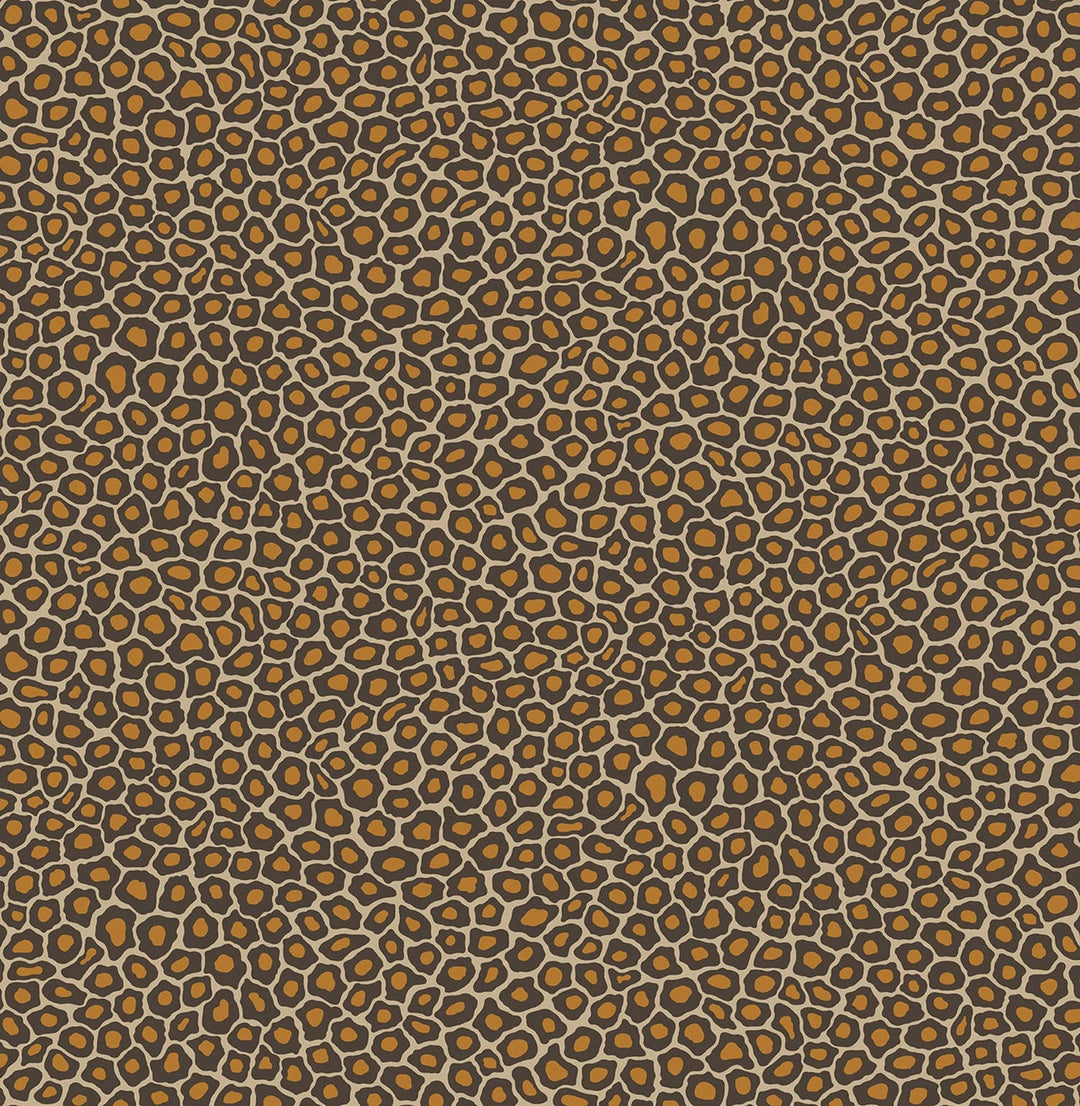 Senzo Spot Wallpaper by Cole & Son - 109/6027 | Modern 2 Interiors