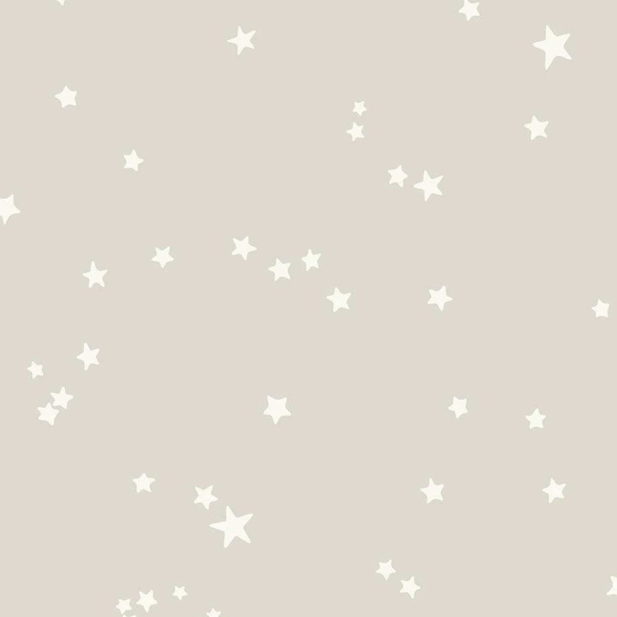 Stars Wallpaper by Cole & Son - 103/3012 | Modern 2 Interiors