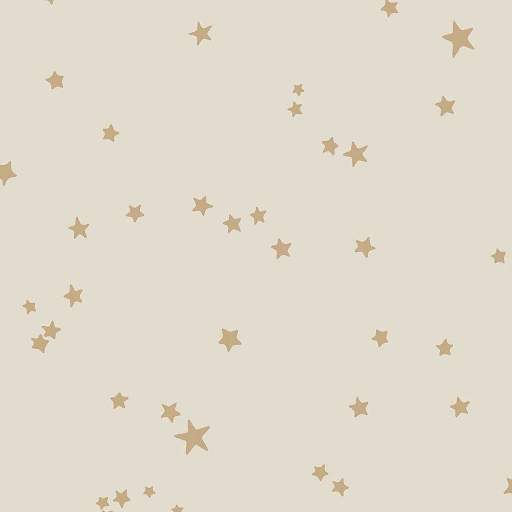 Stars Wallpaper by Cole & Son - 103/3014 | Modern 2 Interiors