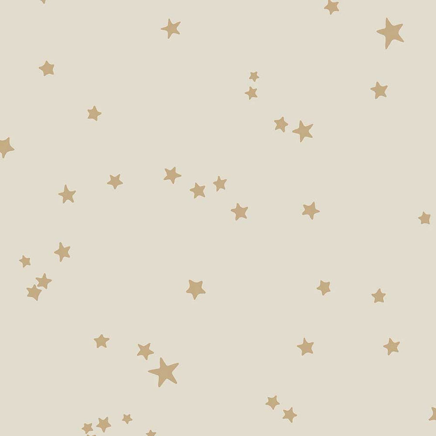 Stars Wallpaper by Cole & Son - 103/3014 | Modern 2 Interiors