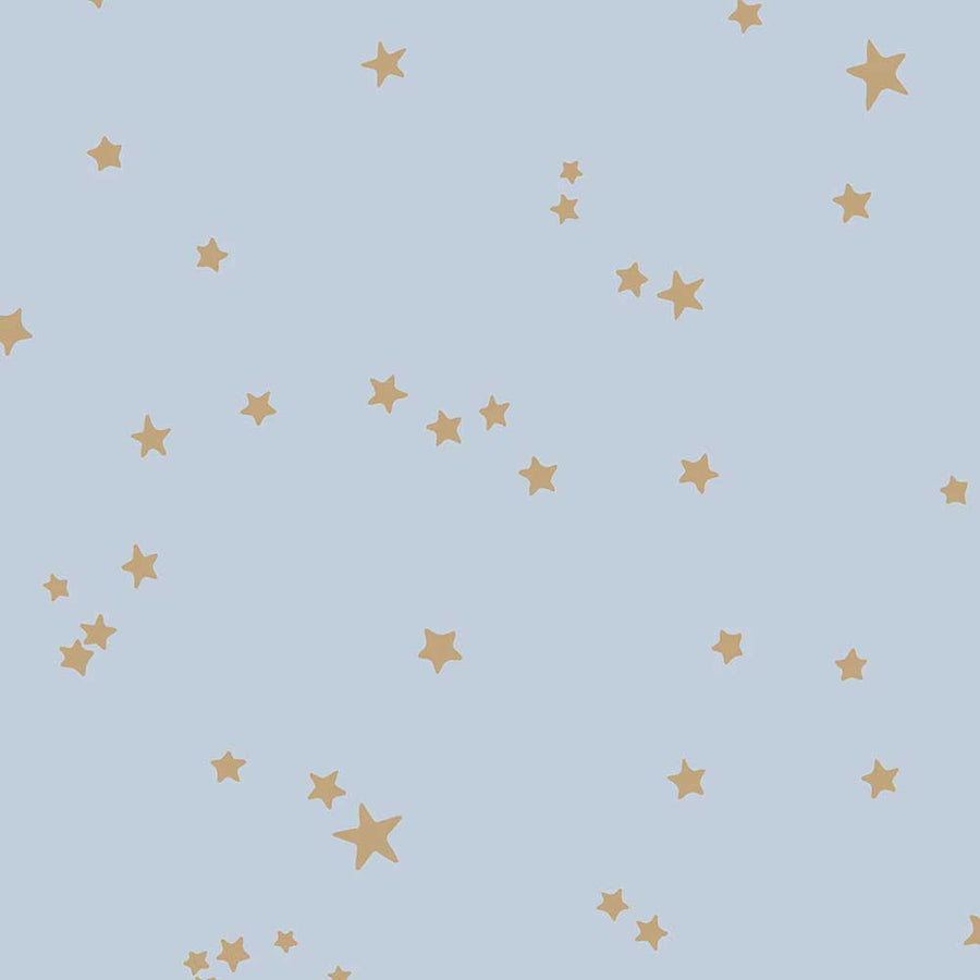 Stars Wallpaper by Cole & Son - 103/3016 | Modern 2 Interiors