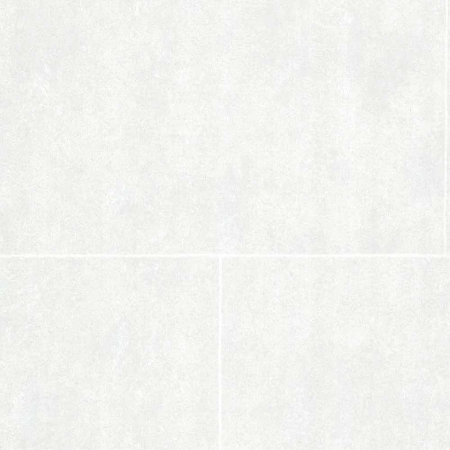 Stone Block Wallpaper by Cole & Son - 92/6029 | Modern 2 Interiors