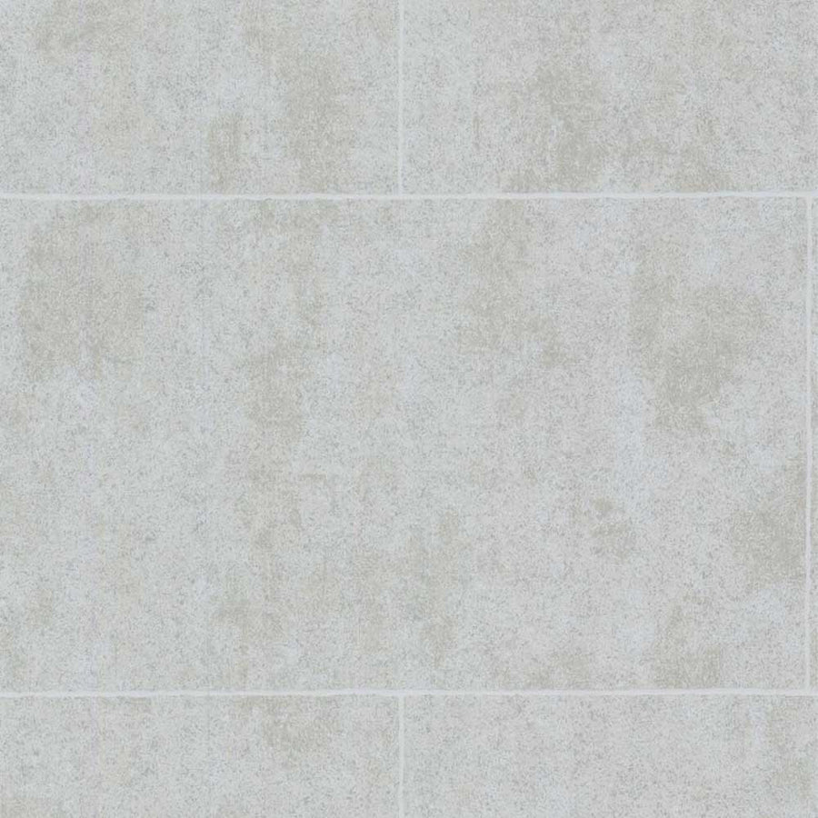 Stone Block Wallpaper by Cole & Son - 92/6030 | Modern 2 Interiors