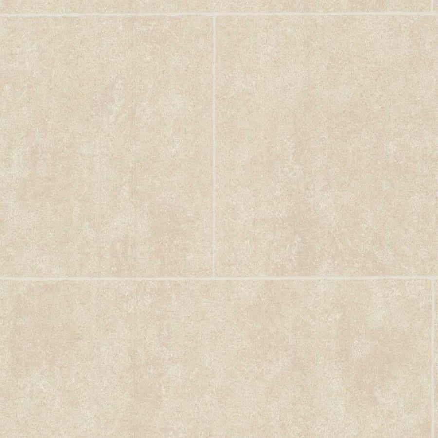Stone Block Wallpaper by Cole & Son - 92/6031 | Modern 2 Interiors