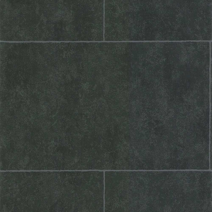 Stone Block Wallpaper by Cole & Son - 92/6032 | Modern 2 Interiors