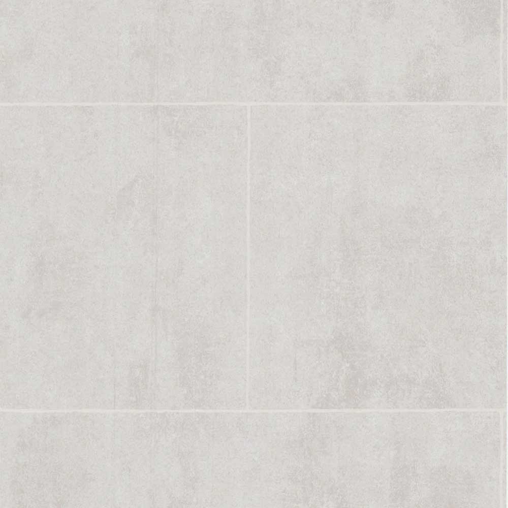 Stone Block Wallpaper by Cole & Son - 92/6054 | Modern 2 Interiors