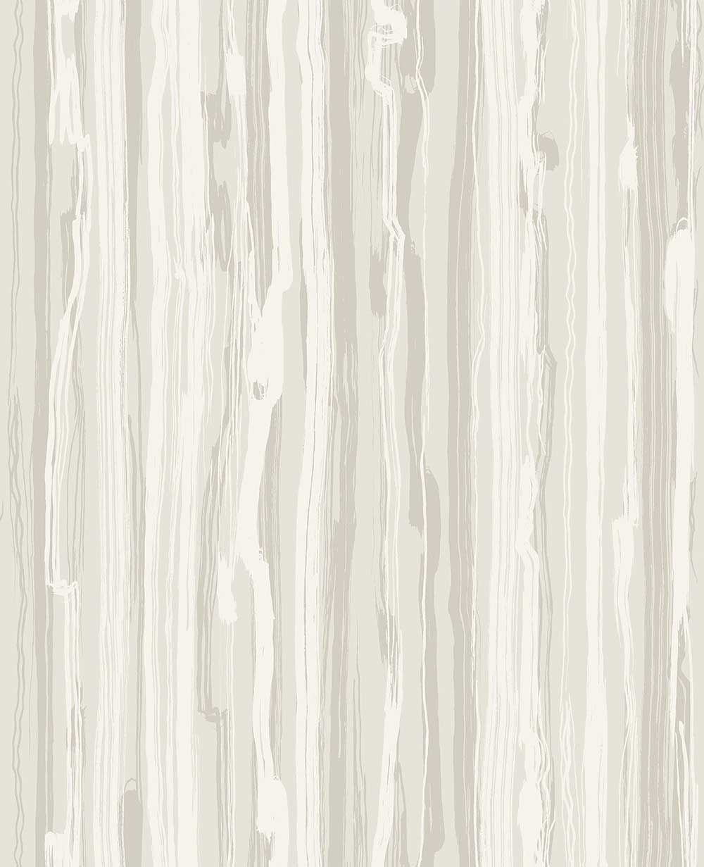 Strand Wallpaper by Cole & Son - 107/7032 | Modern 2 Interiors