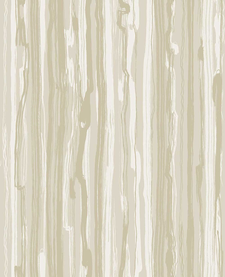 Strand Wallpaper by Cole & Son - 107/7033 | Modern 2 Interiors