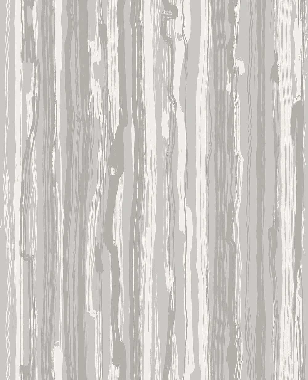 Strand Wallpaper by Cole & Son - 107/7034 | Modern 2 Interiors