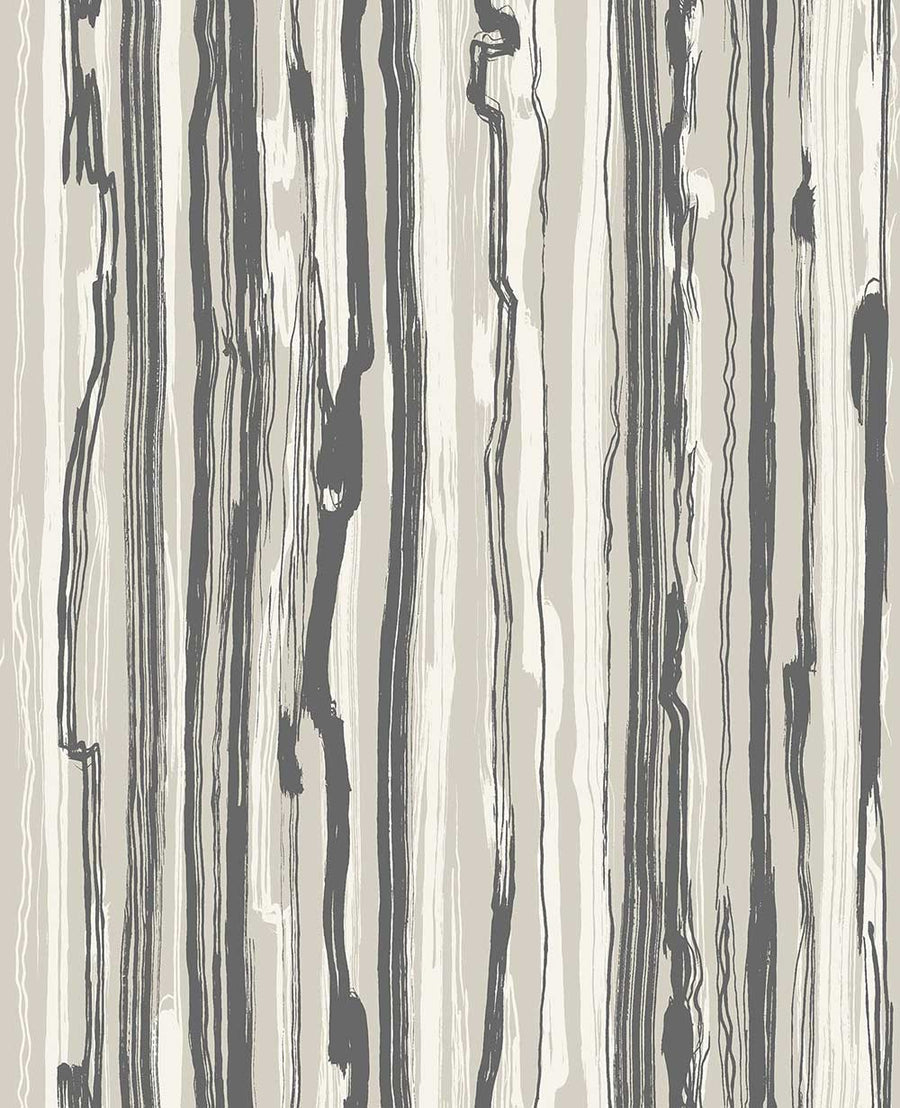 Strand Wallpaper by Cole & Son - 107/7035 | Modern 2 Interiors