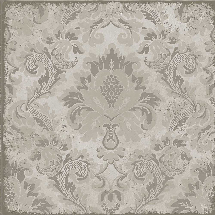 Stravinsky Wallpaper by Cole & Son - 108/4019 | Modern 2 Interiors
