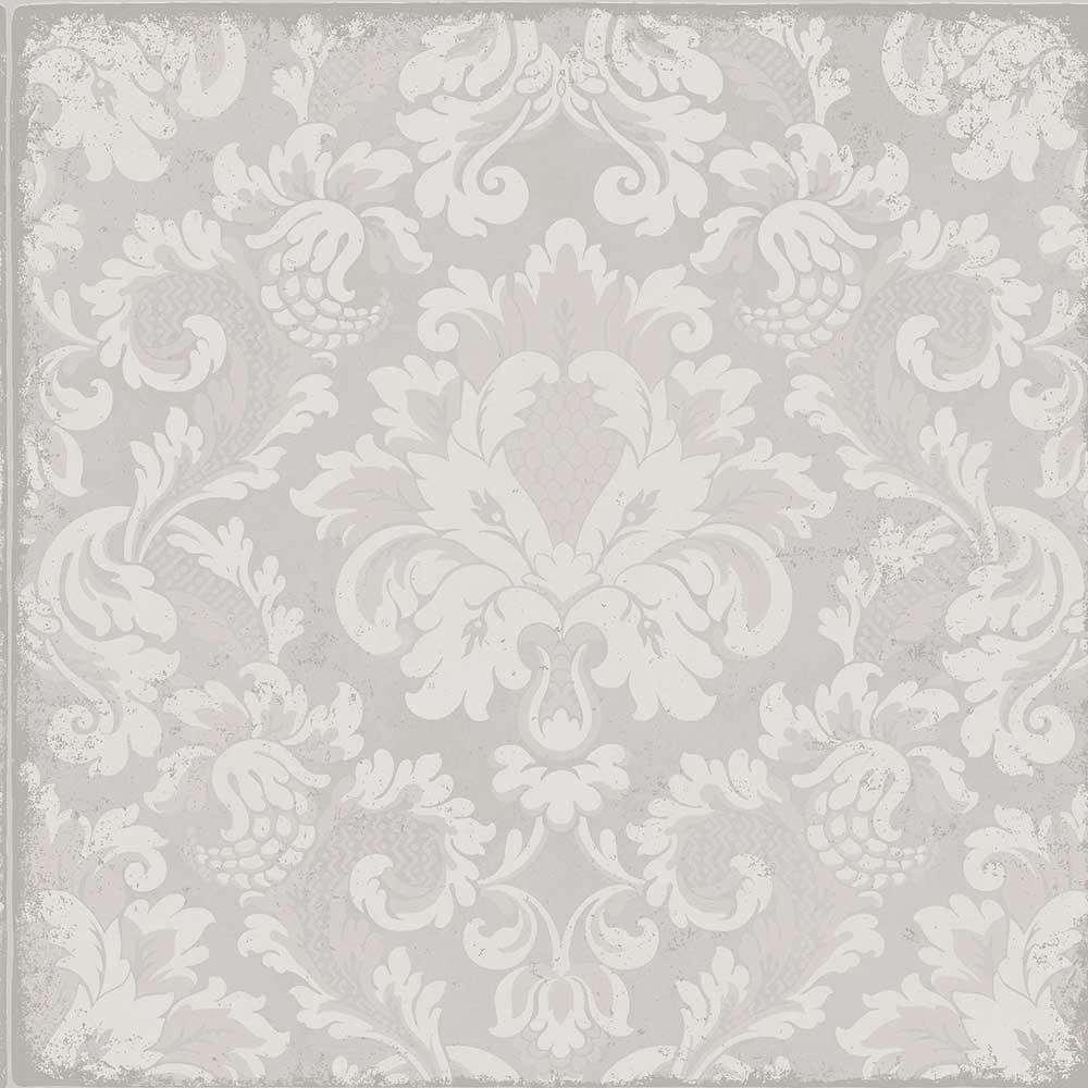 Stravinsky Wallpaper by Cole & Son - 108/4020 | Modern 2 Interiors
