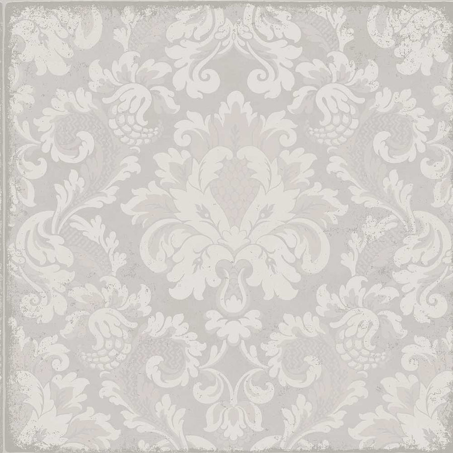 Stravinsky Wallpaper by Cole & Son - 108/4020 | Modern 2 Interiors