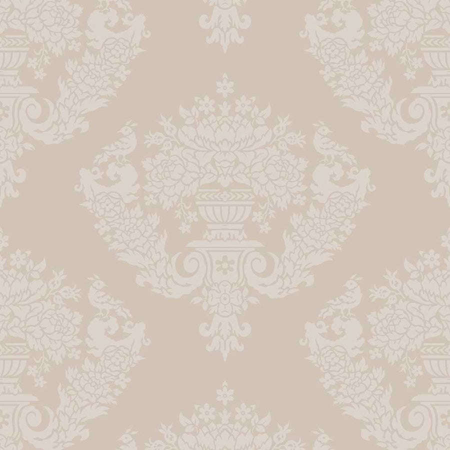 Sudbury Wallpaper by Cole & Son - 88/12047 | Modern 2 Interiors