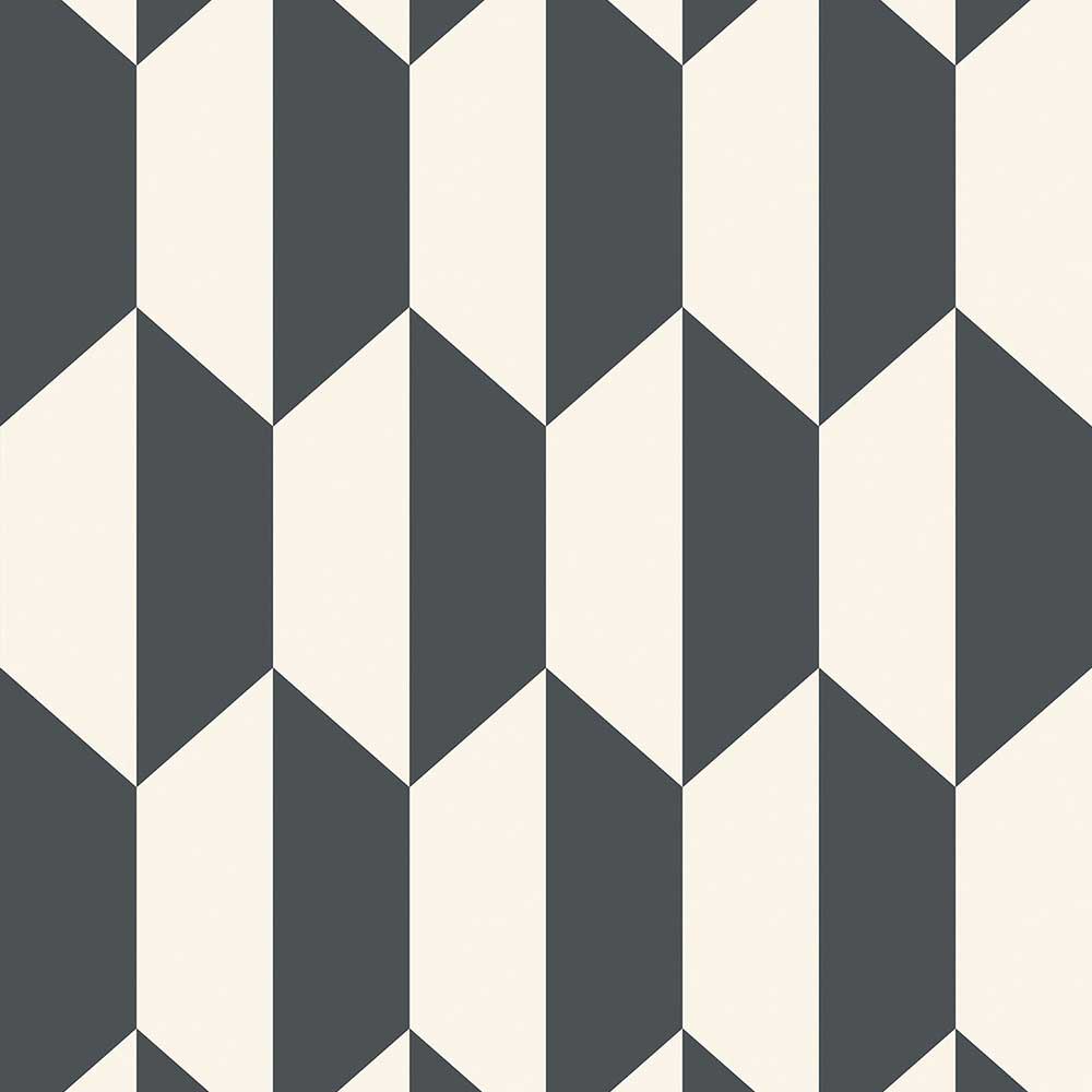 Tile Wallpaper by Cole & Son - 105/12050 | Modern 2 Interiors