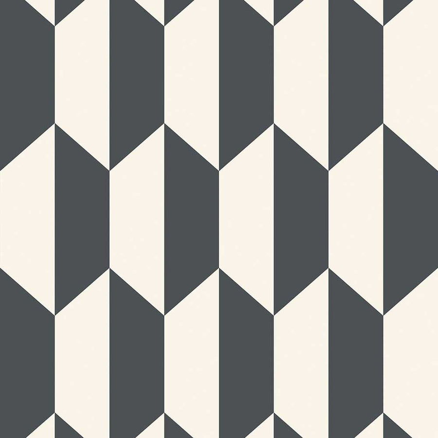 Tile Wallpaper by Cole & Son - 105/12050 | Modern 2 Interiors