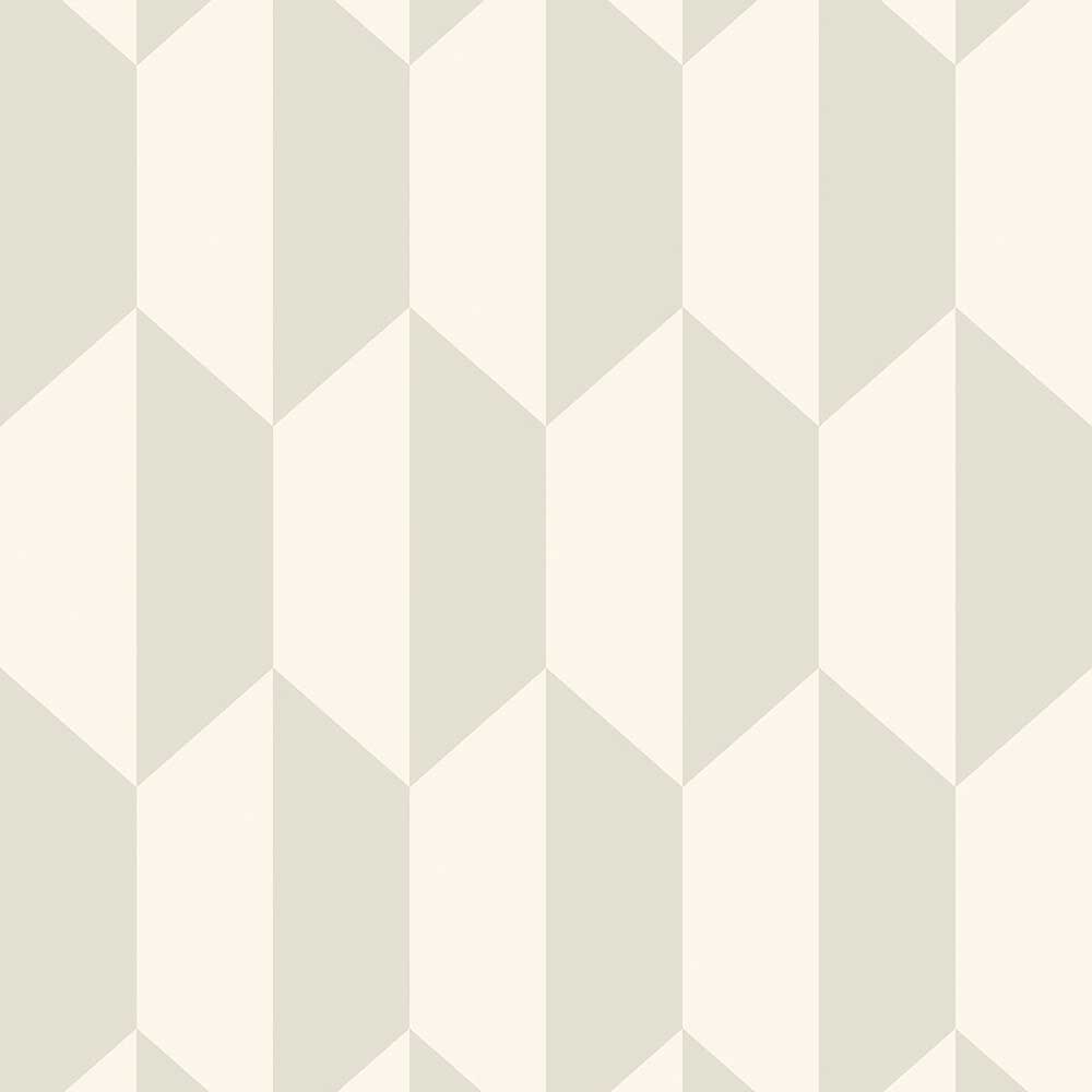 Tile Wallpaper by Cole & Son - 105/12052 | Modern 2 Interiors