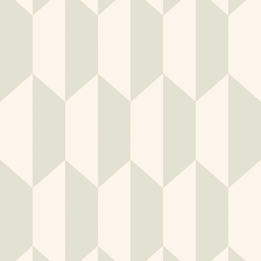 Tile Wallpaper by Cole & Son - 105/12052 | Modern 2 Interiors