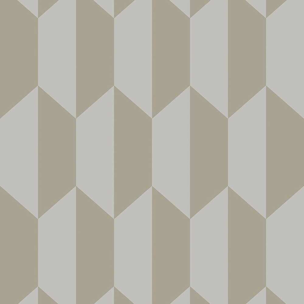 Tile Wallpaper by Cole & Son - 105/12053 | Modern 2 Interiors