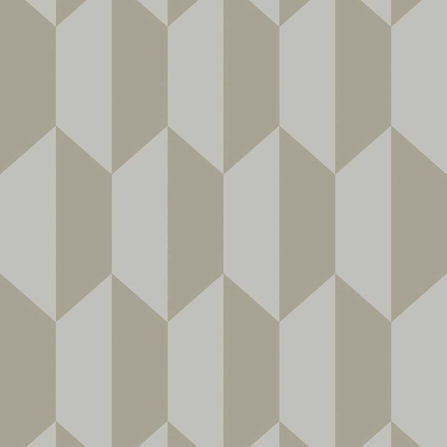 Tile Wallpaper by Cole & Son - 105/12053 | Modern 2 Interiors