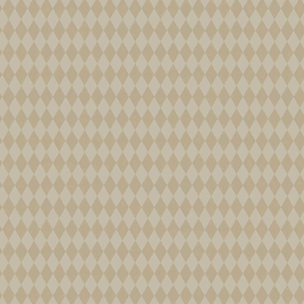 Titania Wallpaper by Cole & Son - 103/14058 | Modern 2 Interiors