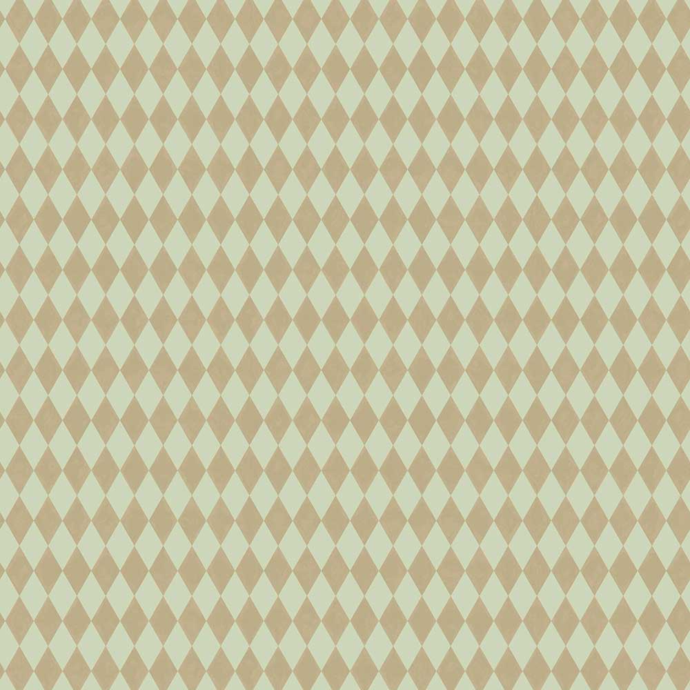 Titania Wallpaper by Cole & Son - 103/14061 | Modern 2 Interiors