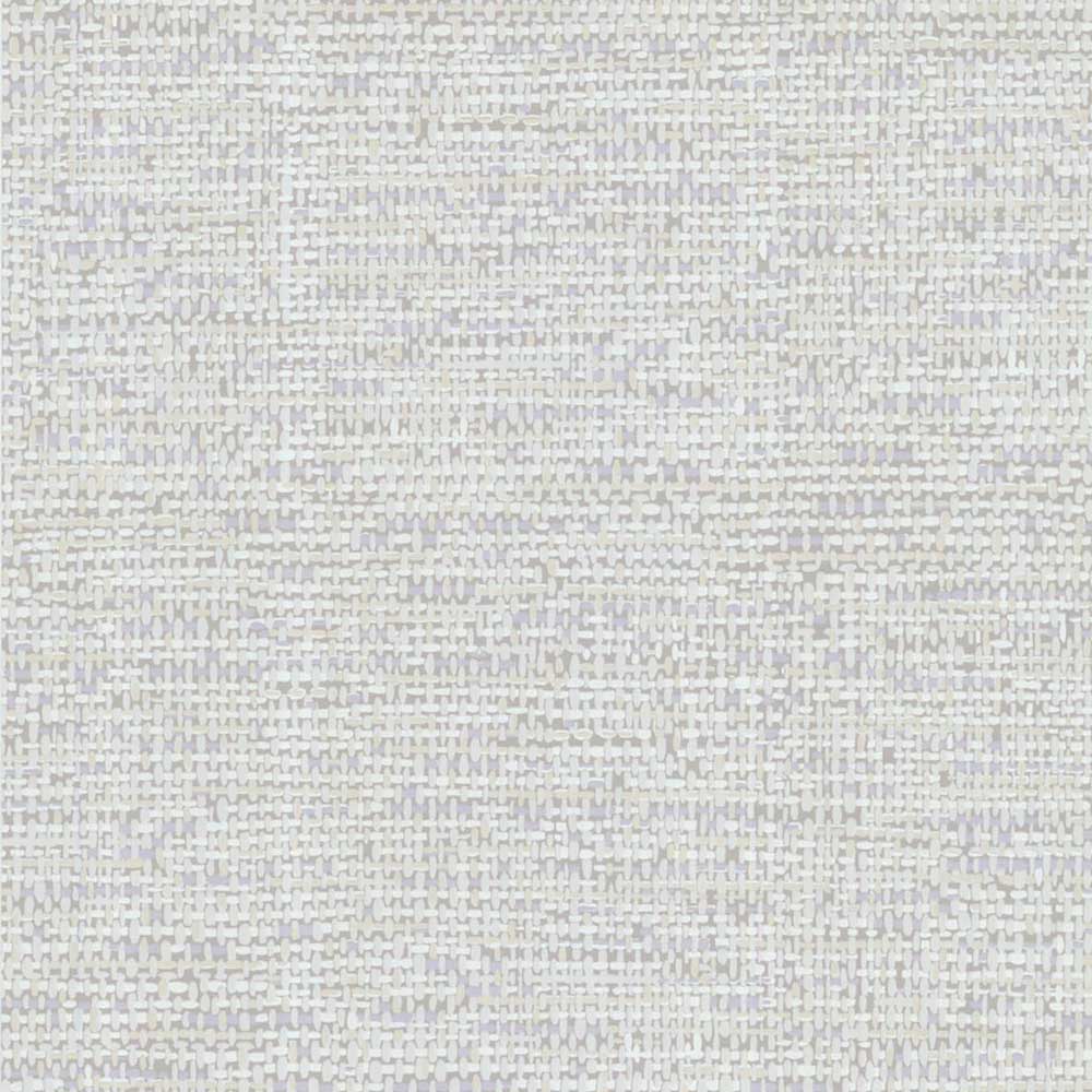 Tweed Wallpaper by Cole & Son - 92/4015 | Modern 2 Interiors