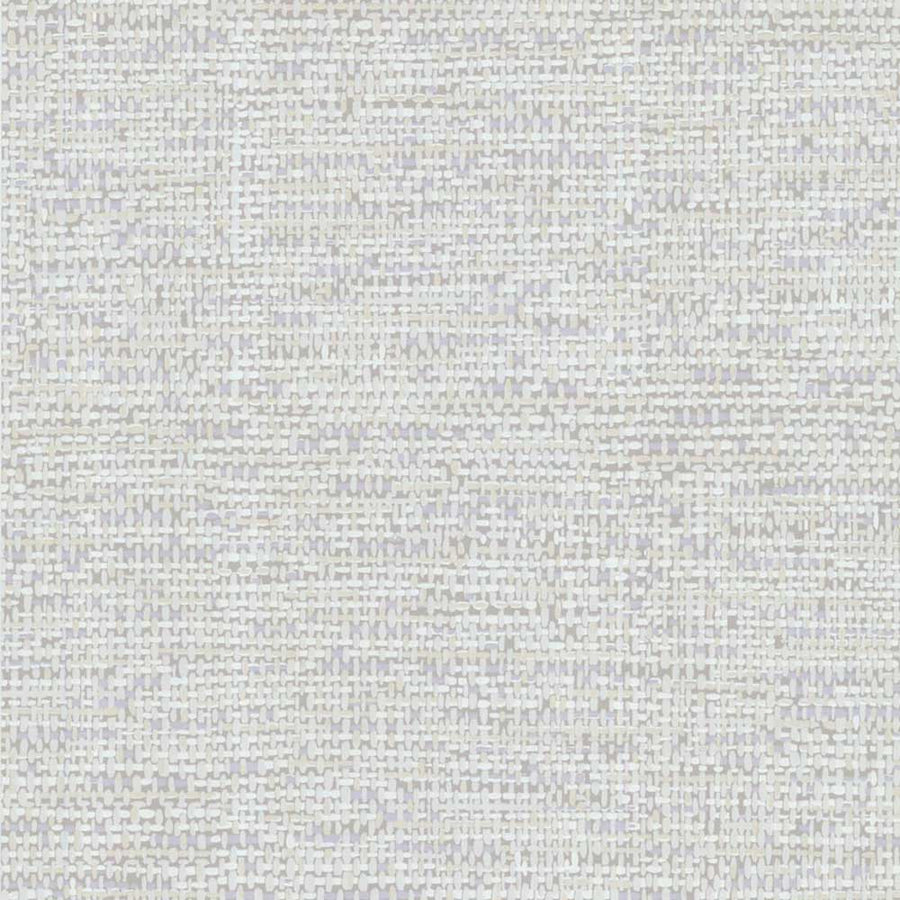 Tweed Wallpaper by Cole & Son - 92/4015 | Modern 2 Interiors