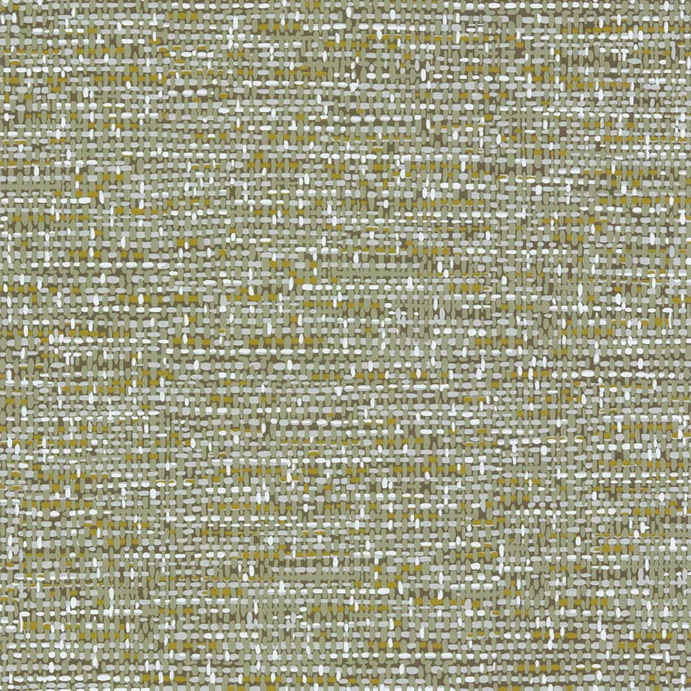 Tweed Wallpaper by Cole & Son - 92/4016 | Modern 2 Interiors